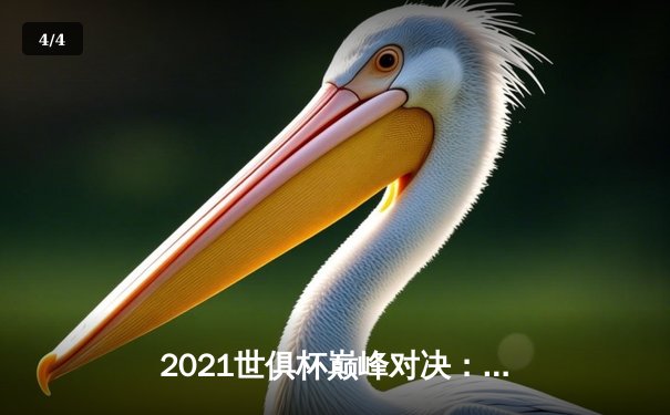2021世俱杯巅峰对决：切尔西加时鏖战力克帕尔梅拉斯，哈弗茨点射定乾坤 - 4
