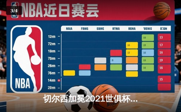 切尔西加冕2021世俱杯冠军，卢卡库破门铸就欧洲霸业 - 3