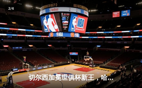 切尔西加冕世俱杯新王，哈弗茨一锤定音助蓝军首度问鼎 - 2