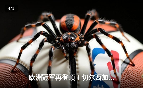 欧洲冠军再登顶！切尔西加时鏖战 2-1 力克帕尔梅拉斯首夺世俱杯 - 4