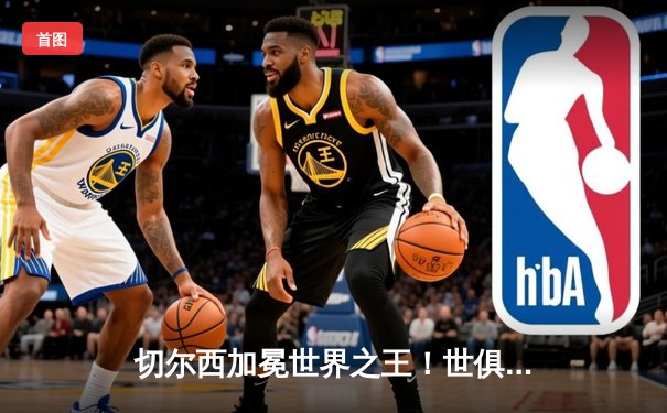 切尔西加冕世界之王！世俱杯决赛2-1险胜帕尔梅拉斯
