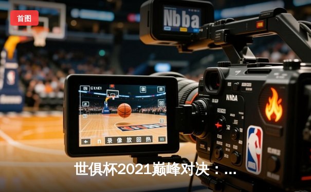 世俱杯2021巅峰对决：切尔西加时赛2-1险胜帕尔梅拉斯首度问鼎