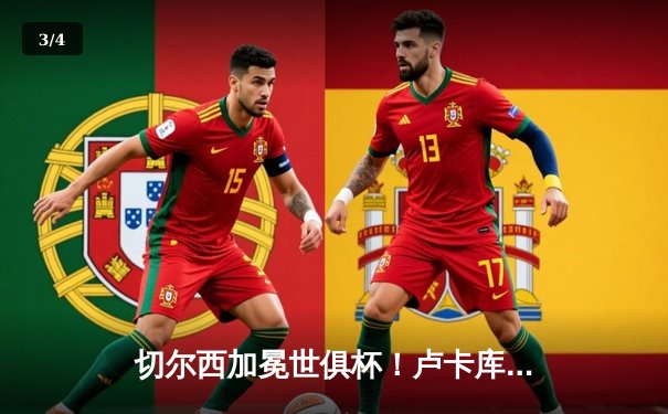 切尔西加冕世俱杯！卢卡库破门，哈弗茨加时绝杀助蓝军首度问鼎 - 3