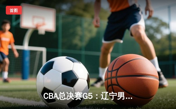 CBA总决赛G5：辽宁男篮加时险胜广东，赵继伟37分加冕FMVP