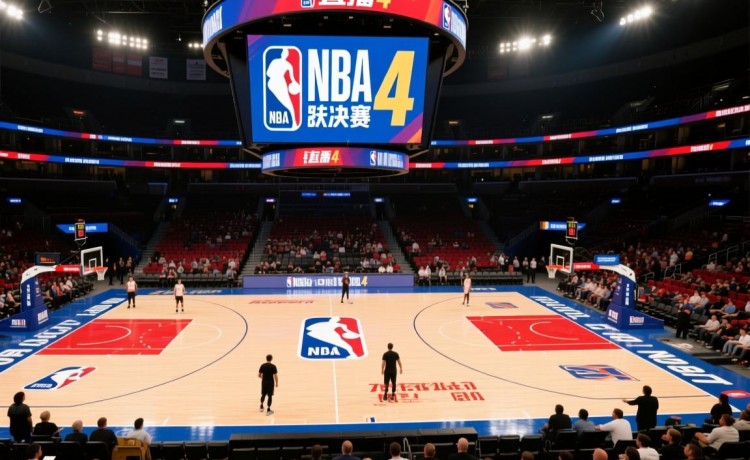 世俱杯2021直播在哪里看官网